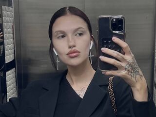 webcamchat ArlindaMarotti