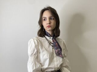 jasmin camgirl ArlineRatkowski