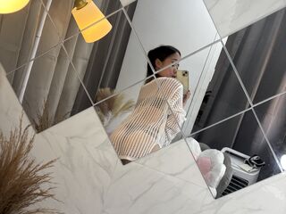 cam strip tease ArmariahBrith