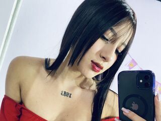 jasmin camgirl ArtemisaRose
