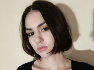 babe web cam ArthurAcierno