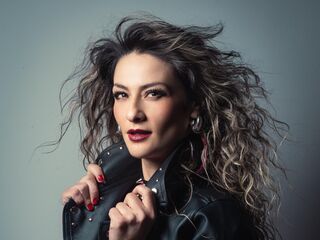 live sex picture AryTorres