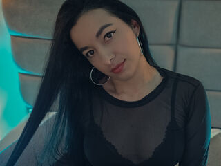 adultcam photo AryaHilton