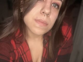 camgirl porn cam AshVaughn