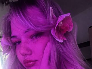 naked girl with webcam masturbating AshleaSenerchia
