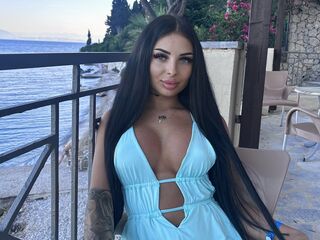 chat room live webcam AshleyEtthen