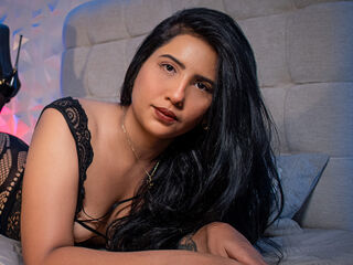 hot video chat AshleyRoxe