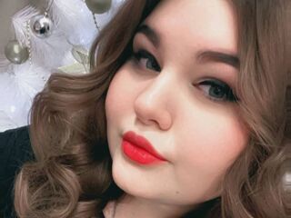 camgirl playing with vibrator AshlyCarteer
