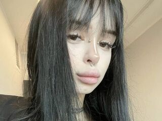 jasmin cam slut video AsiaPolhemus