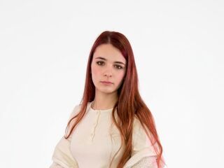 anal sex webcam show AsiaRavenelle