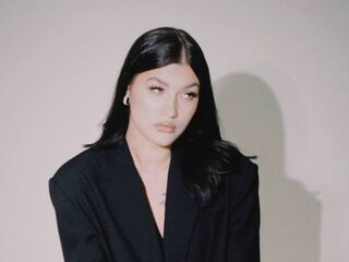 cam girl sex photo AsiaShifman