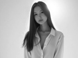 jasmin cam slut AstridManning