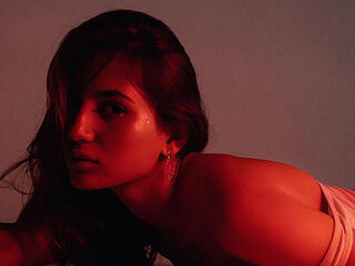 jasmin live web cam AsyaBrooks