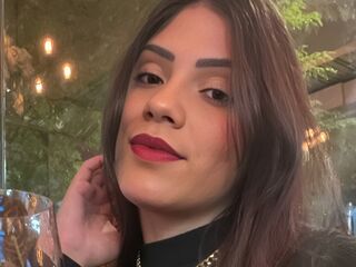 cam sex show AtenaPalmer