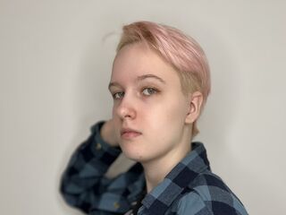 camgirl sex photo AudreaSensor