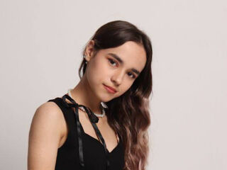 camgirl AudreyCongdon