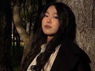 sexy camgirl chat AudryGaumond