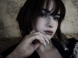 hot cam whore AudryGerveler