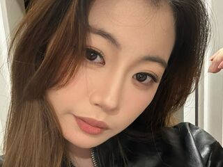 girl webcam show AugustFeng