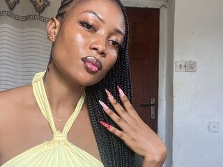 hot cam girl spreading pussy AuhonaDewa