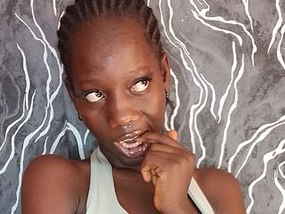 bedroom livecam AuhonaDewan