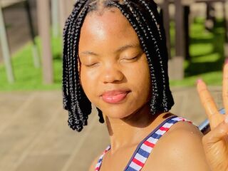 hot girl cam video AuhonaDewani