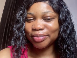 video chat AuhonaTessy