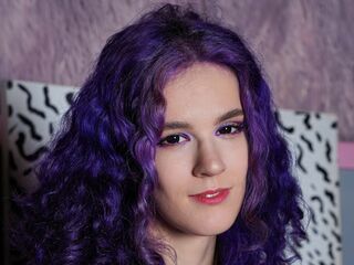 fingering cam girl picture AuraLana