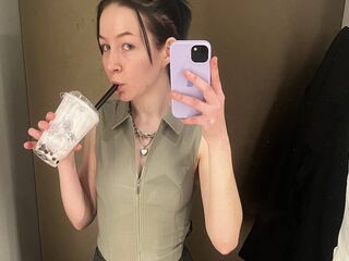 sex webcam chatroom AurasDiaz