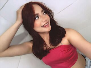 free chat AuroraOwens