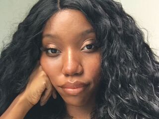 hardcore live sex AuroraSilve