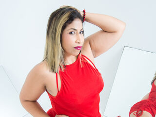 girl porn webcam AuroraVirelli