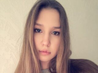 streaming live webcam AvaKriek