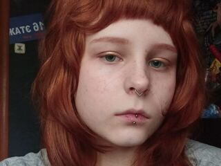 sex web cam chat AvaMeyer