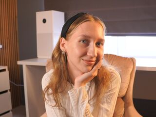 sex webcam AvaRedgate