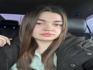adult videochat webcam AvelineMyst