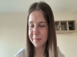 cyber sex chat room AvisLomboy