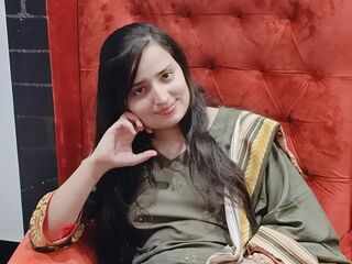 jasmin camgirl AyeshaSajid