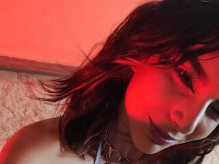 jasmin cam whore picture AylaStonne