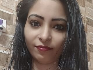 bedroom webcam Ayushimondal