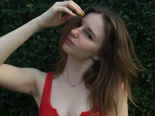 fingering camgirl video AzzieMozee