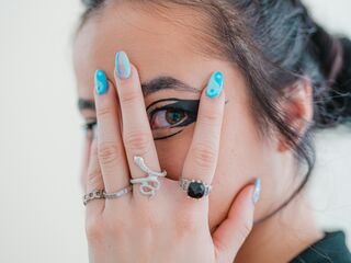 cam girl live webcam video BRIANNASR