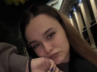 fingering cam whore BarbaraColon