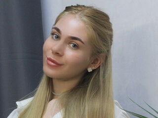 jasmin nude picture BarbaraJeff