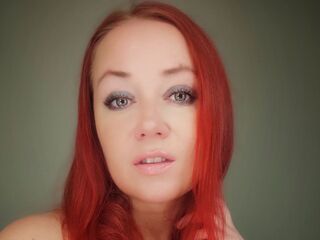 sex cam BarbieMuscle