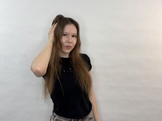 fingering cam slut BeatrizLucksom