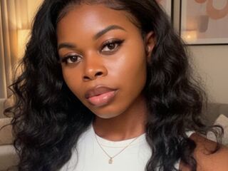jasmin live cam BecaSpark