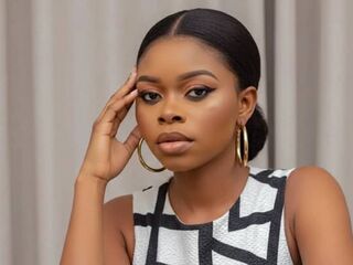 closeup pussy webcam BeccaSpark