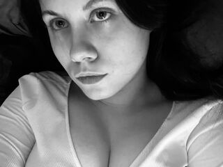 chat live webcam BelaWink