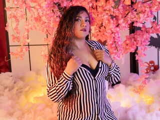 chat live cam BelindaSeat